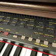 Technics digital ensemble piano - Digital Pianos