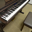 Technics digital ensemble piano - Digital Pianos