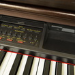 Technics digital ensemble piano - Digital Pianos