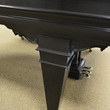 1910 Mason & Hamlin AA Grand Piano - Grand Pianos