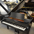 1910 Steinway Model O Grand Piano - Grand Pianos