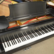 1910 Steinway Model O Grand Piano - Grand Pianos