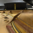 1957 Steinway Model L Grand Piano - Grand Pianos
