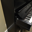 1980 Steinway Professional Upright Piano - Upright - Professional Pianos