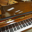 1999 Yamaha DC1 Baby Grand Player Piano - Grand Pianos