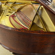 1904 Ice Cream Cone Steinway Model B - Grand Pianos