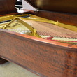 1904 Ice Cream Cone Steinway Model B - Grand Pianos