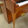 1994 Yamaha M500 Queen Ann - Upright - Console Pianos