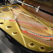 2000 Kawai RX7 Grand Piano - Grand Pianos