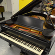 1900 Steinway Model B - Grand Pianos