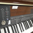 Yamaha-Clavinova CVP-403 - Digital Pianos