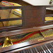 1905 Steinway Model A2 with 6 Legs - Grand Pianos