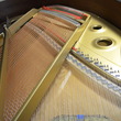 1905 Steinway Model A2 with 6 Legs - Grand Pianos