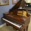 1905 Steinway Model A2 with 6 Legs - Grand Pianos