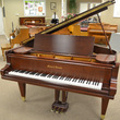 1928 Mason & Hamlin Model BB Grand - Grand Pianos