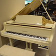 2000 Yamaha DC2 Player Grand, Mark3 - Grand Pianos