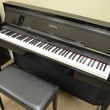 Yamaha Clavinova CLP-S308 Digital Piano - Digital Pianos