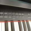 Yamaha Clavinova CLP-S308 Digital Piano - Digital Pianos