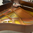 1996 Yamaha GH1 Grand - Grand Pianos