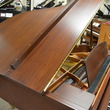 1996 Yamaha GH1 Grand - Grand Pianos