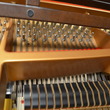 1996 Yamaha GH1 Grand - Grand Pianos