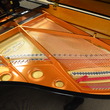 2012 Shigeru Kawai SK-2 Grand - Grand Pianos