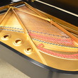 1979 Steinway Model B - Grand Pianos