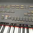 Yamaha Clavinova CVP-303 Digital Piano - Digital Pianos