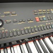 Yamaha Clavinova CVP-303 Digital Piano - Digital Pianos