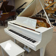 2010 Kawai GM-12 Grand - Grand Pianos