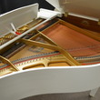 2010 Kawai GM-12 Grand - Grand Pianos