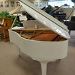 2010 Kawai GM-12 Grand - Grand Pianos