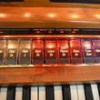 Lowrey NT400 Organ - Organ Pianos