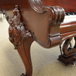 1919 Steinway Model O Louis XV Grand - Grand Pianos