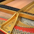 1919 Steinway Model O Louis XV Grand - Grand Pianos