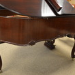 1919 Steinway Model O Louis XV Grand - Grand Pianos