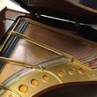 1947 Steinway Model M Grand - Grand Pianos