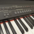 Yamaha Clavinova CVP-501 Digital Piano - Digital Pianos