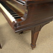 1904 Steinway Model A2 Grand Piano - Grand Pianos
