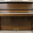 1971 Yamaha P202 Studio Piano - Upright - Studio Pianos