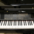 Kawai CP-207 Digital Grand - Digital Pianos