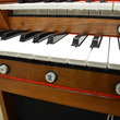 Rodgers 751i digital organ - Organ Pianos