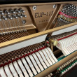 2014 Essex studio piano - Upright - Studio Pianos