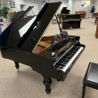 2004 Nordiska grand piano - Grand Pianos