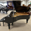 2004 Nordiska grand piano - Grand Pianos