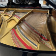 2004 Nordiska grand piano - Grand Pianos