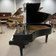 1908 Steinway Model O grand piano - Grand Pianos