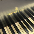 1908 Steinway Model O grand piano - Grand Pianos