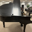 1908 Steinway Model O grand piano - Grand Pianos