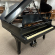 1908 Steinway Model O grand piano - Grand Pianos
